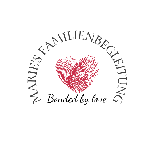 Maries Familienbegleitung
